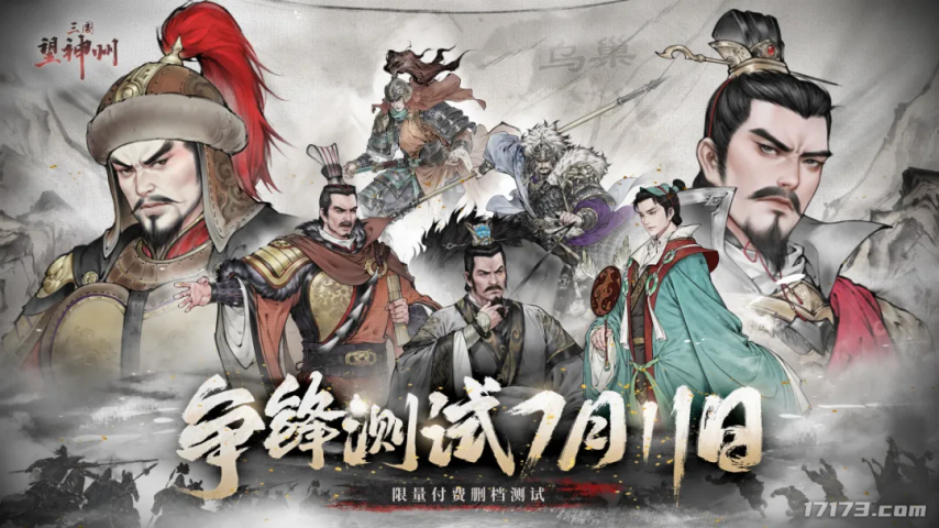 image045.png