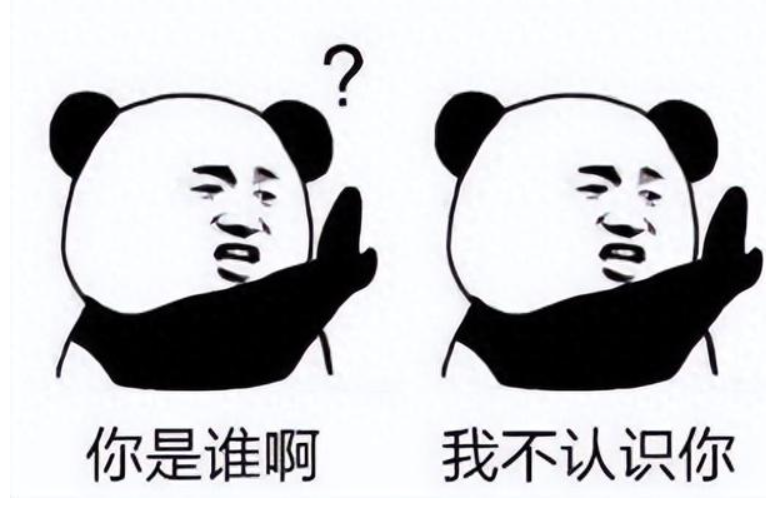 图片 3.png