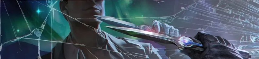 图片[3]-【三角洲行动】完爆黑海，北极星真王朝了？！同捆包值不值得拿下？-萌图百科