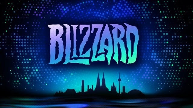 质量保证团队再次被裁 暴雪QA副总裁建议相关员工在家办公-萌图百科