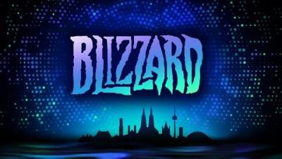 质量保证团队再次被裁 暴雪QA副总裁建议相关员工在家办公-萌图百科
