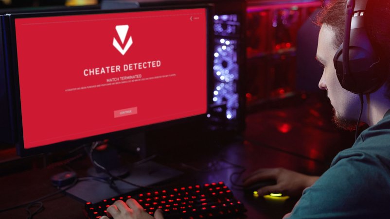 影响数亿玩家！Windows安全架构变革涉及反作弊程序