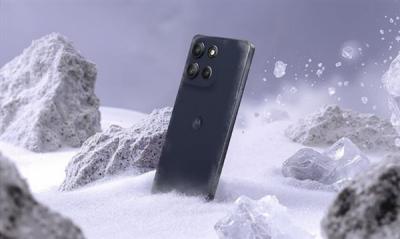 moto g100 Pro上架：军工认证四年质保 1399元起-萌图百科