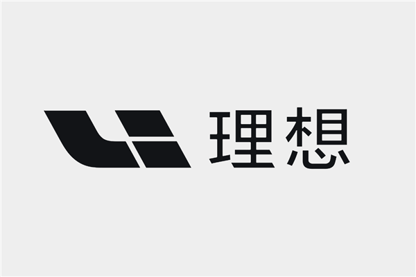 理想回应车主App被陌生手机号码改绑：用户认证系统出现问题导致 已修复优化-萌图百科