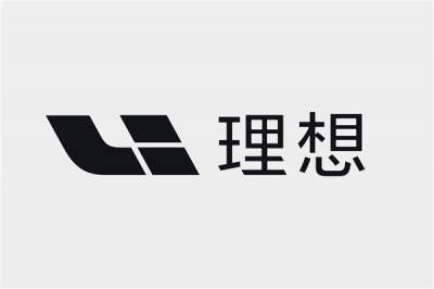 理想回应车主App被陌生手机号码改绑：用户认证系统出现问题导致 已修复优化-萌图百科