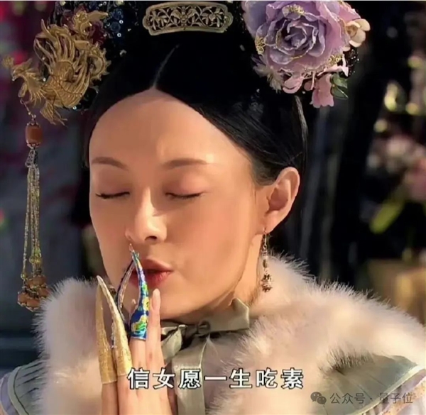 百万年薪遍地走 最高345万！Meta薪资接连曝光