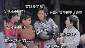 赛百味打工七年 这是一个数学教授的简历