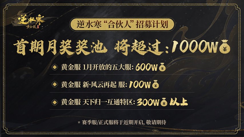 image005.png