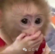 百万年薪遍地走 最高345万！Meta薪资接连曝光