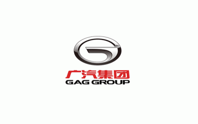 广汽集团6月卖出15万辆！旗下四大品牌销量全部增长-萌图百科