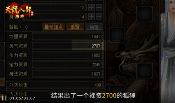 image3.png