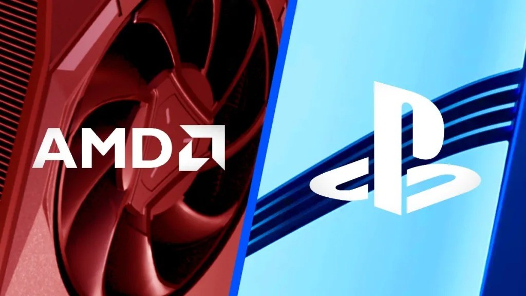 PS6将突破实时游戏图形的界限 画面党狂喜！-萌图百科