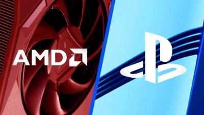 PS6将突破实时游戏图形的界限 画面党狂喜！-萌图百科