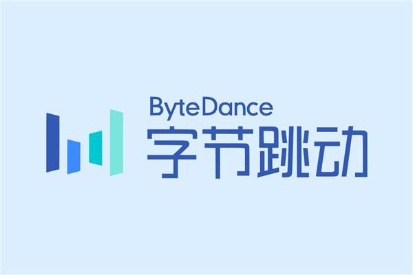 超标2000倍 云海肴CEO认罪！字节员工食物中毒案7月下旬宣判-萌图百科