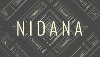 探索梦境一角的梦境步行模拟游戏《NIDANA》确定于7月28日发售-萌图百科