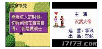 af84630d-c9a2-40fc-94a8-a3854e18addb.png