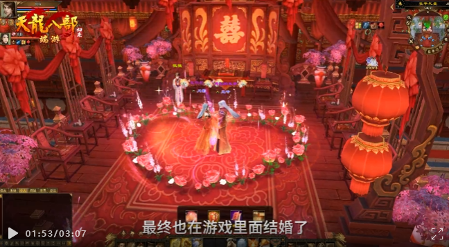image4.png