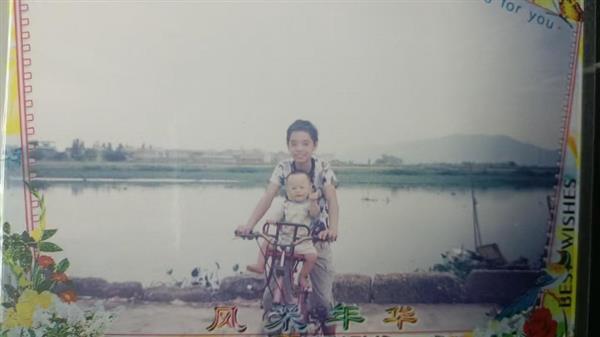 抖音寻人提高寻亲效率  助力被拐35年男子找到亲生父母-萌图百科