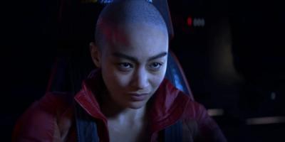 《星际：异端先知》或将颠覆传统 用AI生成NPC对话-萌图百科