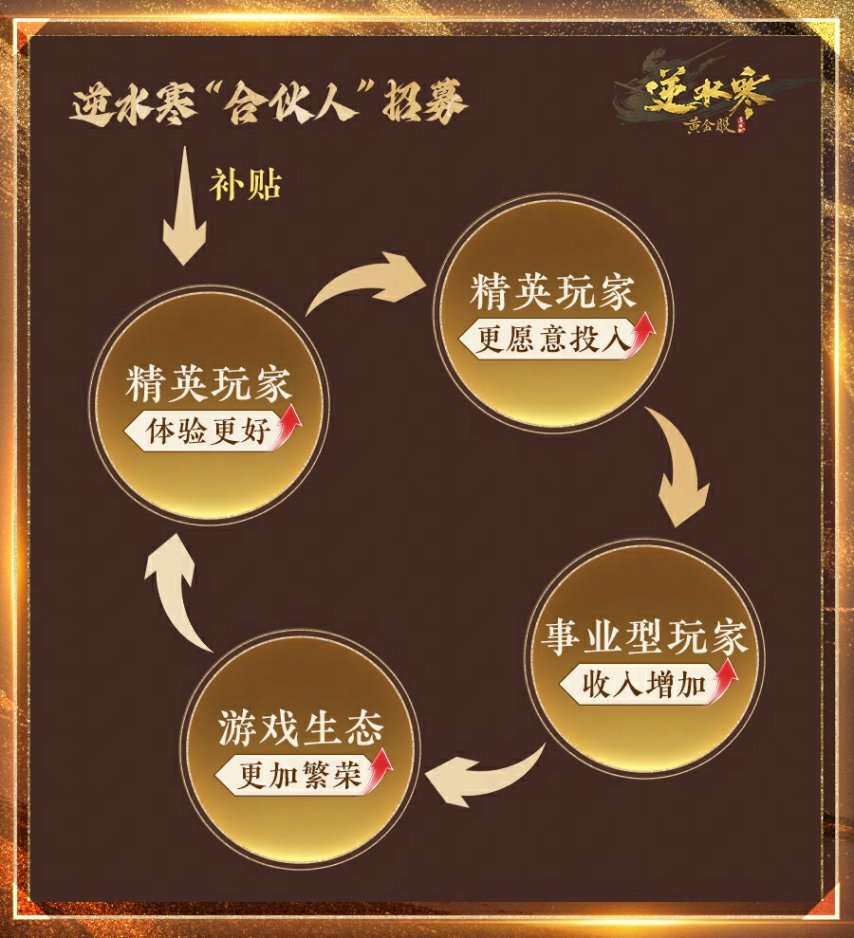 image007.png