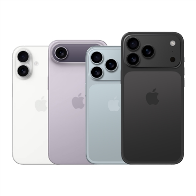 外观、配置全方位大改！iPhone 17 Pro爆料汇总：14大亮点-萌图百科