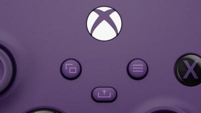 Xbox工作室制作人建议被裁员工求助AI遭到猛烈批评-萌图百科