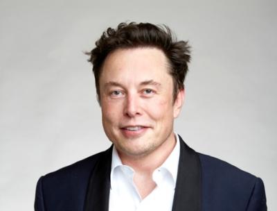 “是我告诉媒体的”！知情人爆特朗普承认揭发马斯克“吸毒”猛料-萌图百科