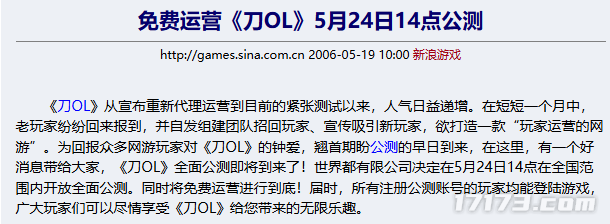 图片 10.png