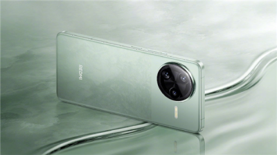 红米年度旗舰！博主称REDMI K90 Pro影像史诗级加强-萌图百科