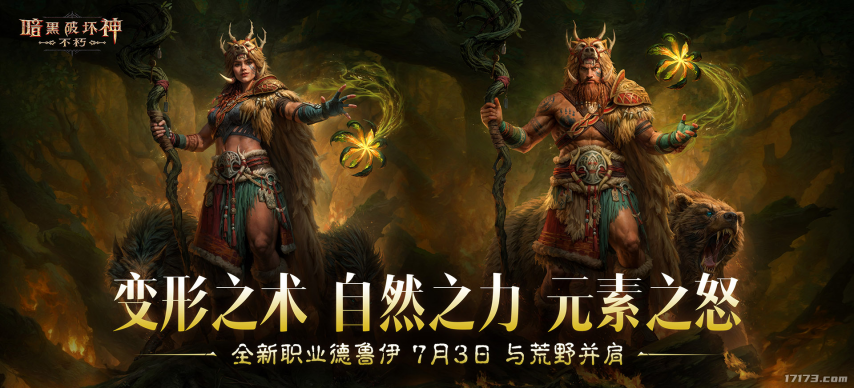 图片9.png
