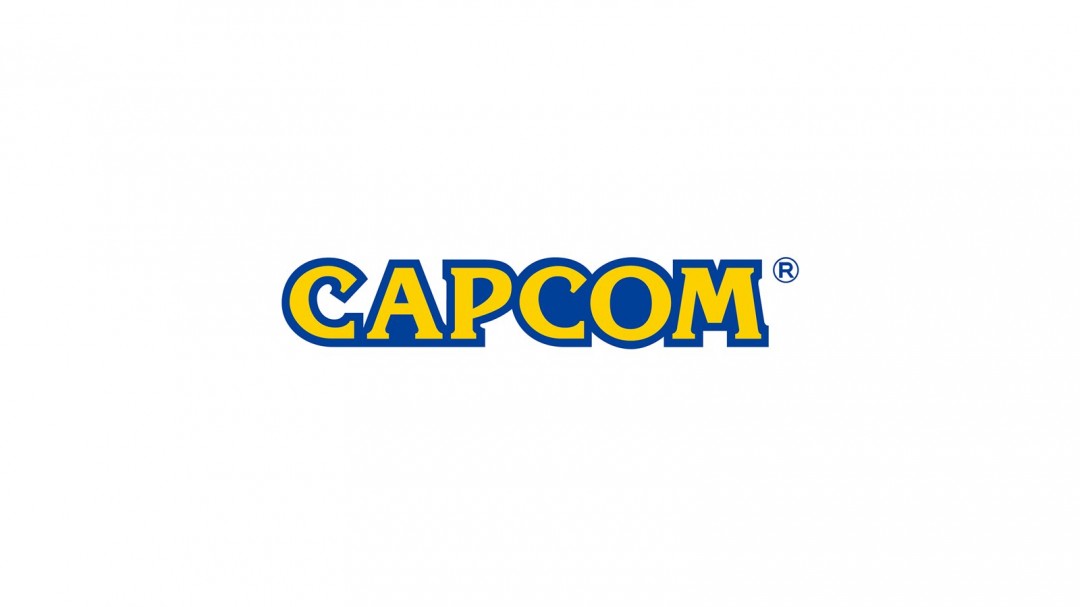《怪物猎人：荒野》开发者被人身攻击 Capcom发出严厉警告-萌图百科