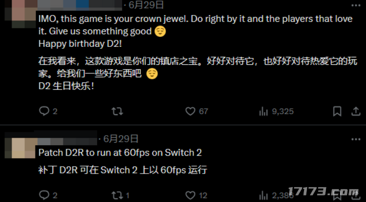 图片13.png