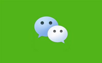 PC版已上线！鸿蒙微信手机版负责人：我们终极目标对齐安卓和iOS 甚至超过iOS-萌图百科