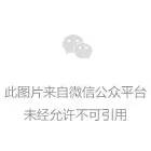 图片[4]-《天下3》为何坚守大荒？这就是我给出的答案！-萌图百科