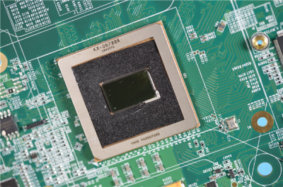 CPU-Z 2.16发布：支持国产兆芯处理器-萌图百科