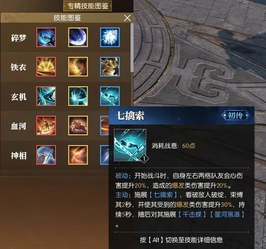 006iu57Xly4i346mchnq7j30f20e4q46.jpg