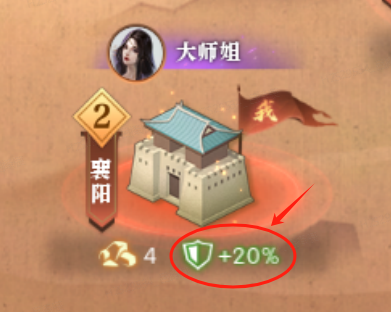 006iu57Xly4i346mcj2u1j30av08otc9.png