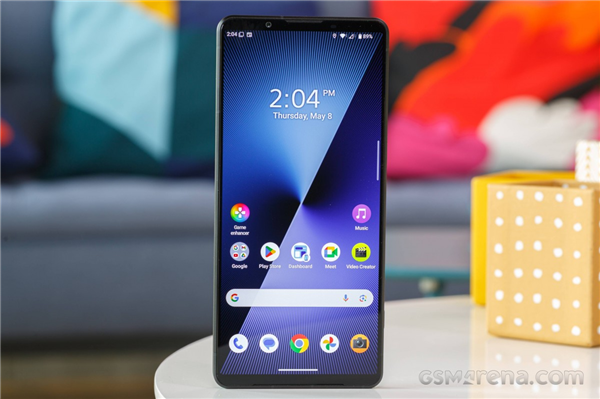 Xperia 1 VII曝出重大稳定性问题！索尼宣布停止销售并调查-萌图百科