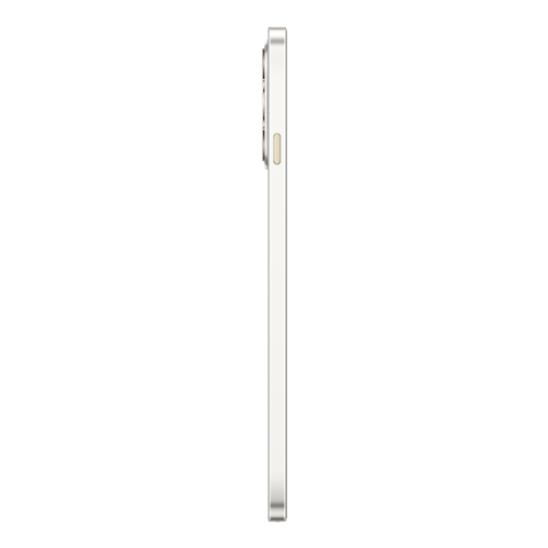 鸿蒙生态手机 WIKO Hi畅享80 Pro现身：神似iPhone