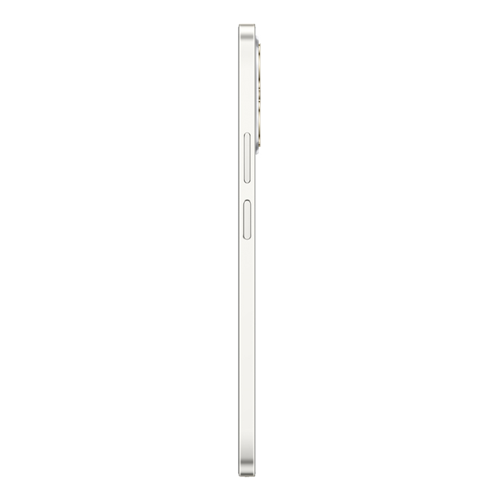 鸿蒙生态手机 WIKO Hi畅享80 Pro现身：神似iPhone
