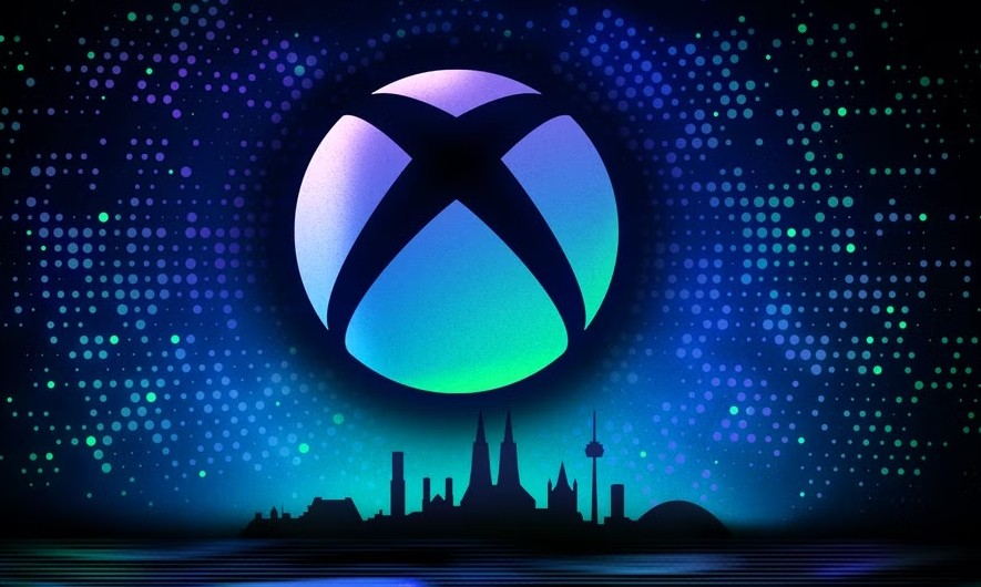 图片[2]-沃尔玛惊现”蓝色Xbox”展区！褪色旧标引玩家热议-萌图百科