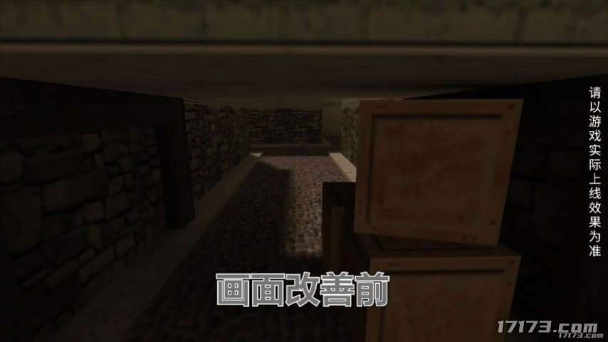 图片 8.png