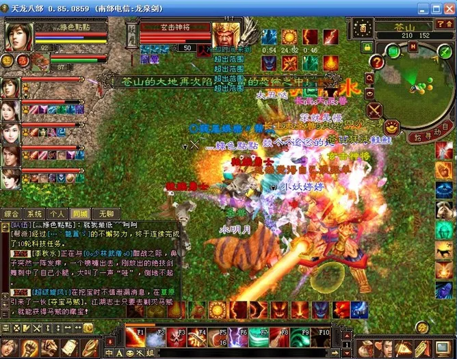 image1.png