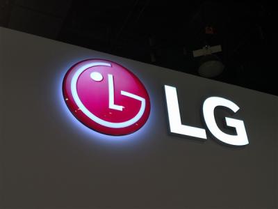LG显示颠覆传统！电视产线测试新型OLED技术：分辨率突破在望-萌图百科