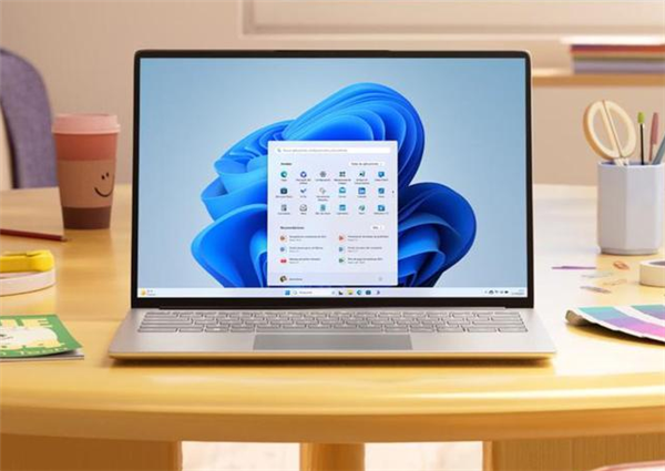 首超Win 10！Win 11成为第一大操作系统-萌图百科