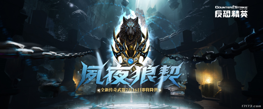 图片 2.png
