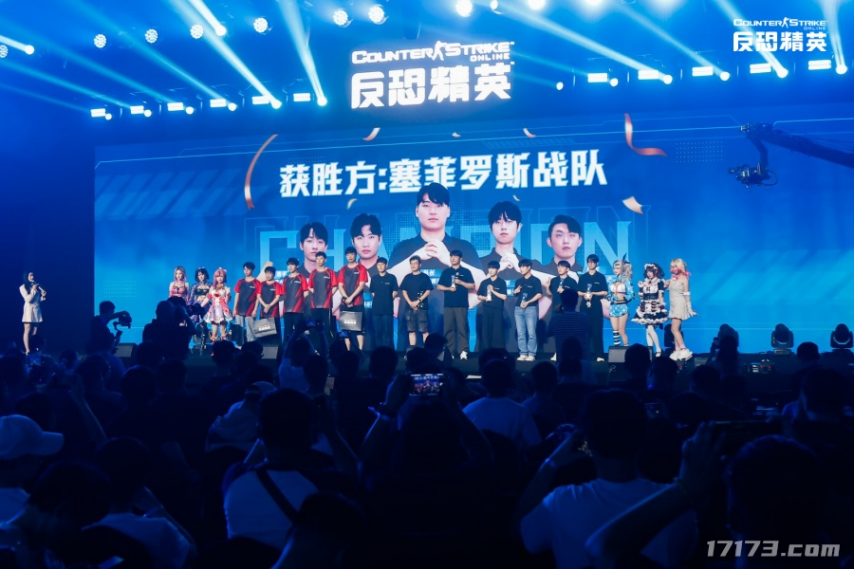 图片 11.png