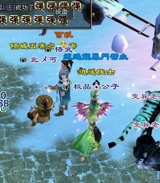 image2.png