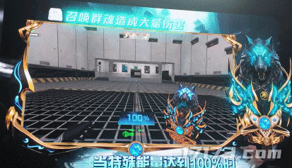 3.gif