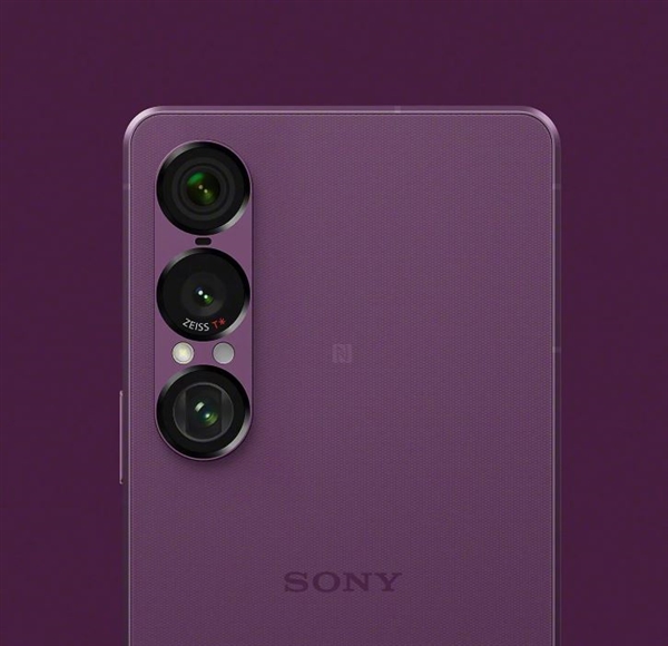 问题比想象的更严重！索尼已在多地停止Xperia 1 VII手机销售-萌图百科